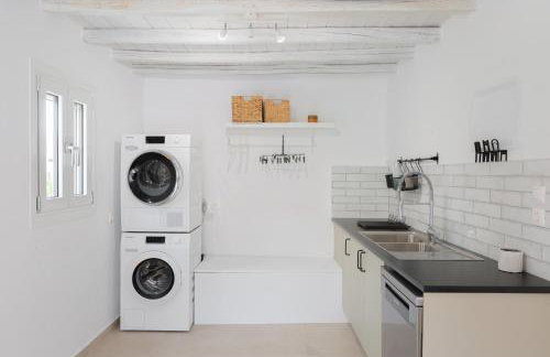 Spacious House with Cottage&Pool - Foto 15