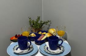 Kitnets Lofts no Kobrasol perto de Florianópolis - Foto 64