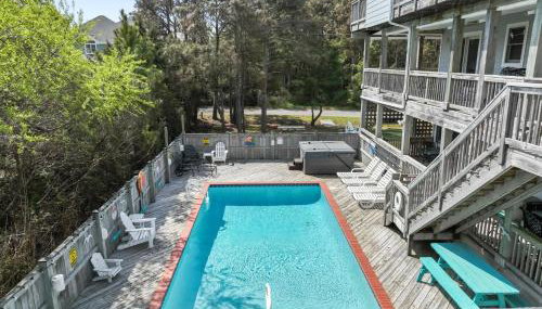 WV09 Play Time - Foto 4