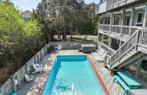 WV09 Play Time - Photo 4