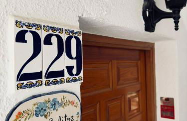 Villa Salitre, urbanización Vera Coast - Foto 36