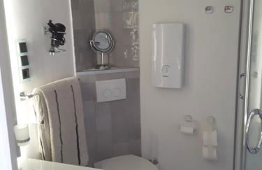 Holzwerk Oybin - Foto 47