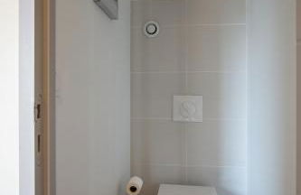 Holiday Home Ty Mamm by Interhome - Foto 38