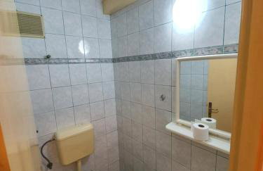 Apartman Val - Foto 11