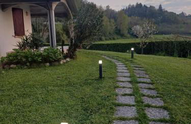 Casa Daniele - Foto 31