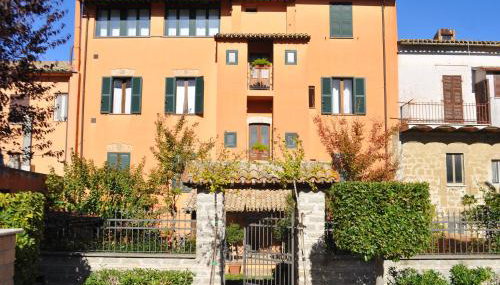 Tuscany Location - Foto 2