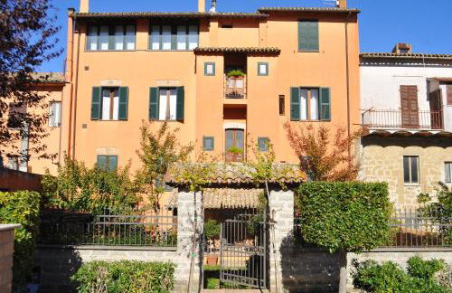 Tuscany Location - Foto 18