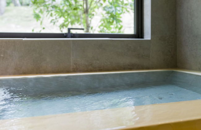 Rakuten STAY VILLA Aso Kurokawa - Foto 79