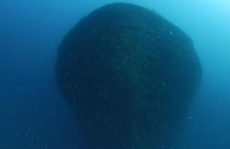 Apartment Carmen - Foto 42