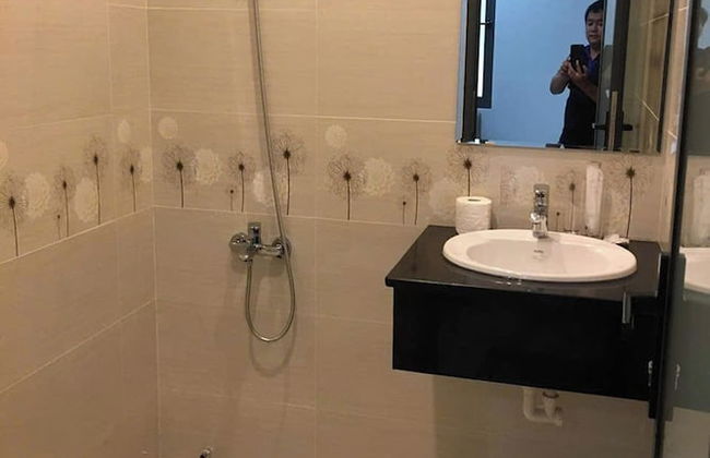 Nhat Thu Hotel & Apartment - Photo 21