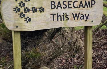 Marsden Escape - Foto 13