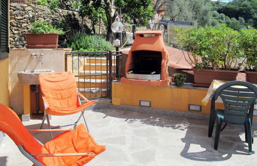 Apartment A' Ca' de Alida by Interhome - Foto 10