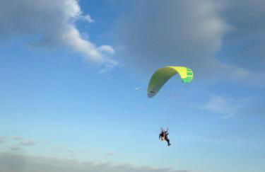 Residence Adriatico - Foto 70