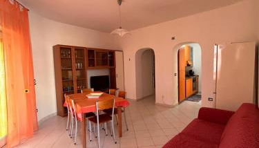 Appartamento Lido Rossello - Foto 4