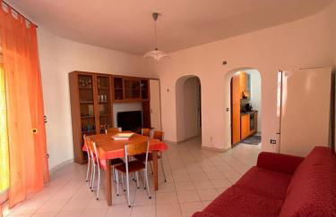 Appartamento Lido Rossello - Foto 4