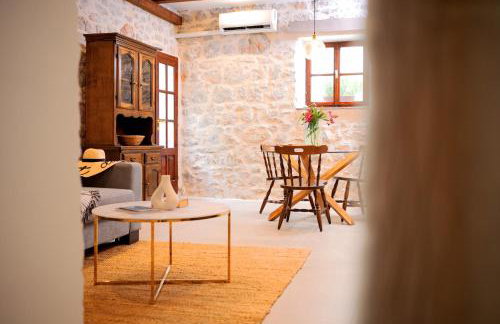 Holiday Home Skala and Kala with hot tubs - Photo 49