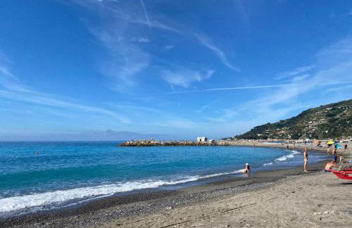 Casa di Vavi - Photo 16