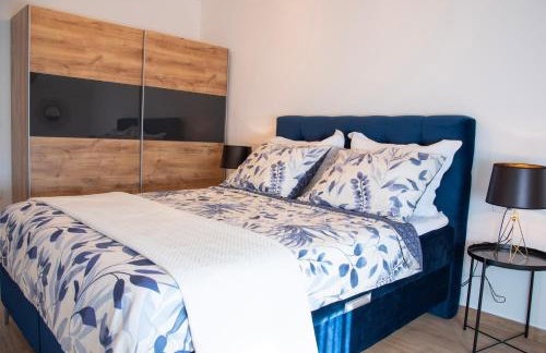 Apartmani Lavanda - Photo 37