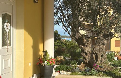 Villa Istriana - Photo 9