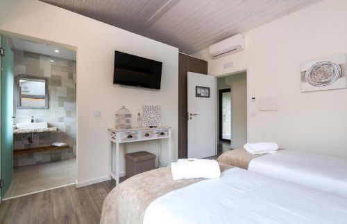 Quinta Do Rio - Foto 60