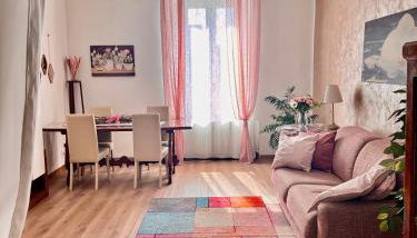 Benaco Apartment - 98mq Comfort & Style -Milano- Fondazione Prada - Foto 3