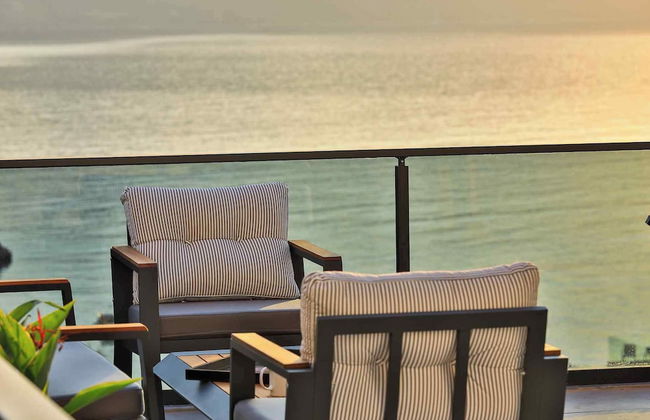 Villa Rainbow - Foto 1