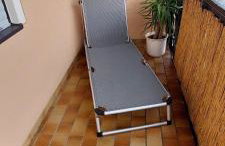 Ferienwohnung PIA - Foto 12