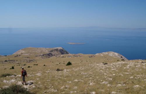 Apartments Monika & Breakfast Baskets 236 - Foto 33