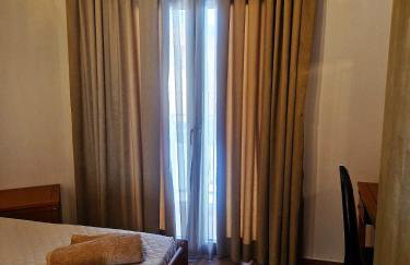 Maria House - Foto 6