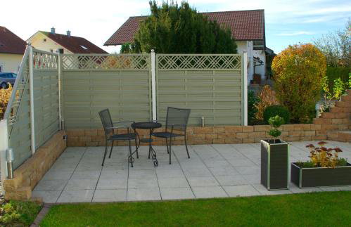 Schöne Ferienwohnung im Allgäu Lauben bei Kempten Urlaub Unterkunft FeWo Bergblick 70qm - Foto 38