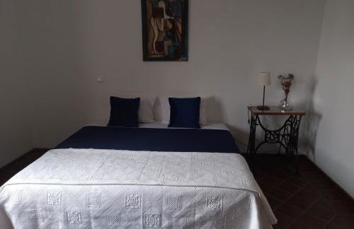 Aproveite o sabor do Alentejo - Foto 72