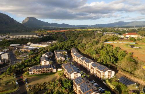 Banyan Harbor Resort - Foto 119