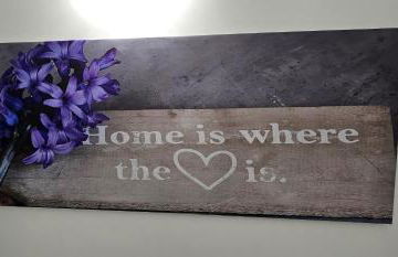 Residenza del Corso - Foto 16