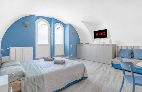 Kalimera alla Rocca di Manerba - Photo 1