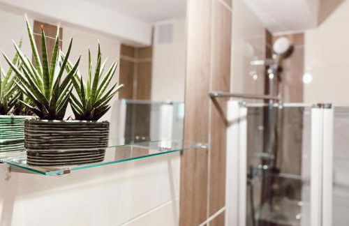 Drei Linden Herzog - Foto 12