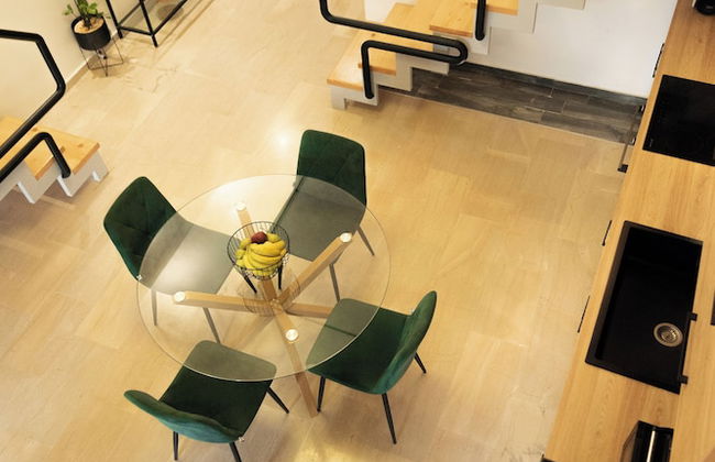 Victoria Suites Corfu - Foto 73