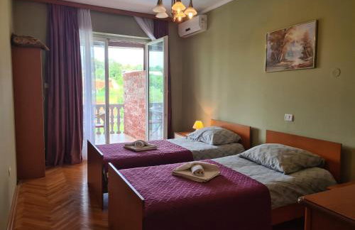 Apartments Šeherzada - Foto 74