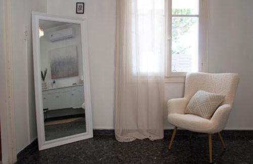 Kilada Country House - Photo 6