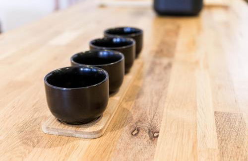 Appartement avec vue magnifique dans Le Hameau des Airelles - Photo 13