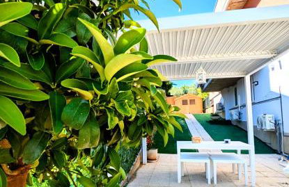 Stella Apartment - Foto 18