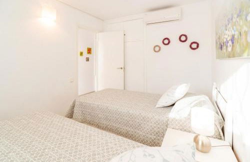 Inspira by Unik Vacation - Foto 68