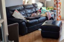 Lawrence Way, Lichfield - Foto 6