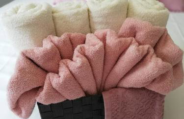 Jani's Beach House - Foto 35