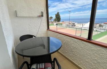 Bungalow Sun terrace 360º Relax - Foto 6