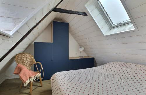 Penty Gozh Crozon Cap de la Chevre - Photo 26