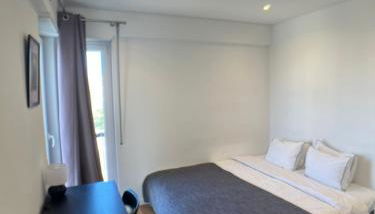 Carcavelos Nova University super location T2 - Foto 5