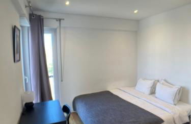 Carcavelos Nova University super location T2 - Foto 5