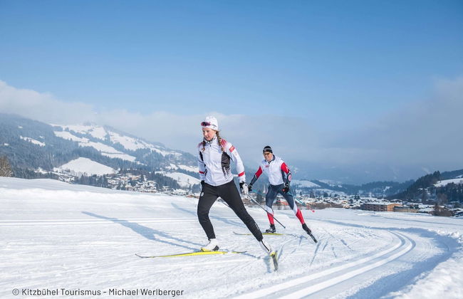 Nice Apartment With Shared Sauna - Foto 33