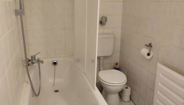 Moderne Ferienwohnung Messe Monteurwohnung Business Appartement Ratingen 4-5 P, Flughafen Düsseldorf - Foto 2