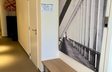 Osito Hub - Llorens - Foto 26